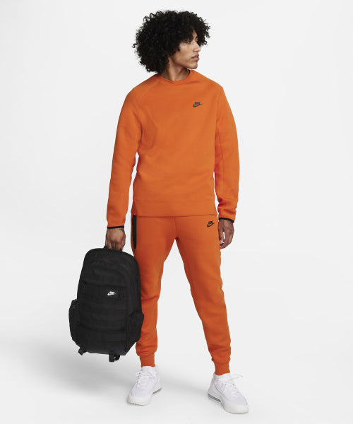 NIKE Nike Sportswear RPM Backpack 26L - Black: White