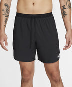 NIKE NIKE Running Shorts 7 Inch M