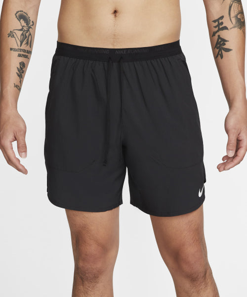 NIKE NIKE Running Shorts 7 Inch M