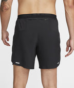 NIKE NIKE Running Shorts 7 Inch M