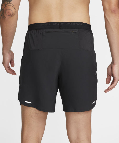 NIKE NIKE Running Shorts 7 Inch M