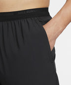 NIKE NIKE Running Shorts 7 Inch M
