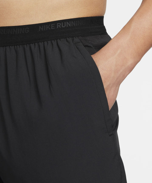 NIKE NIKE Running Shorts 7 Inch M