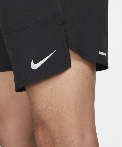 NIKE NIKE Running Shorts 7 Inch M