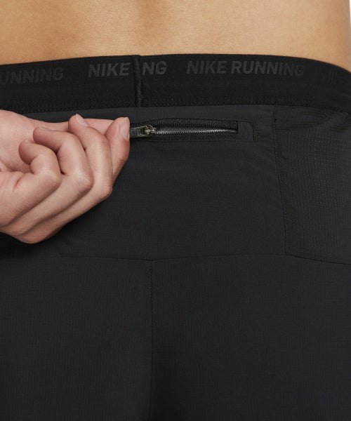 NIKE NIKE Running Shorts 7 Inch M