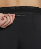 NIKE NIKE Running Shorts 7 Inch M