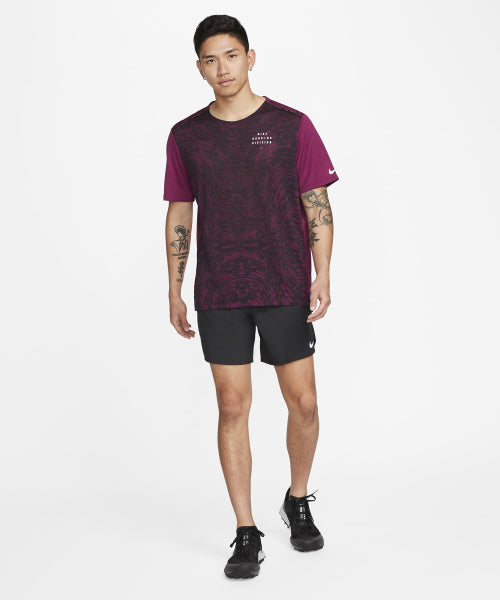 NIKE NIKE Running Shorts 7 Inch M