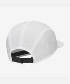 NIKE Nike Hat Unstructured Swoosh Cap - M/L