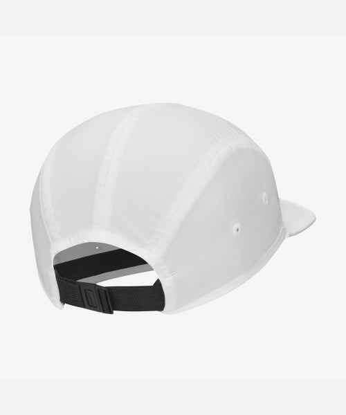 NIKE Nike Hat Unstructured Swoosh Cap - M/L