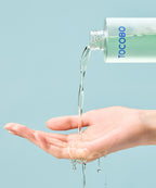 TOCOBO Cica Calming Aqua Toner 200mL
