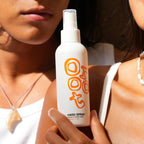 OROOT hard spray