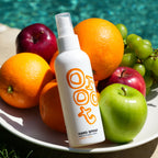 OROOT hard spray