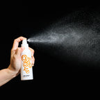 OROOT hard spray