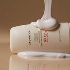 AROMATICA AROMATICA Vitalizing Rosemary Moisture Barrier Sun Cream 50ML SPF 50+