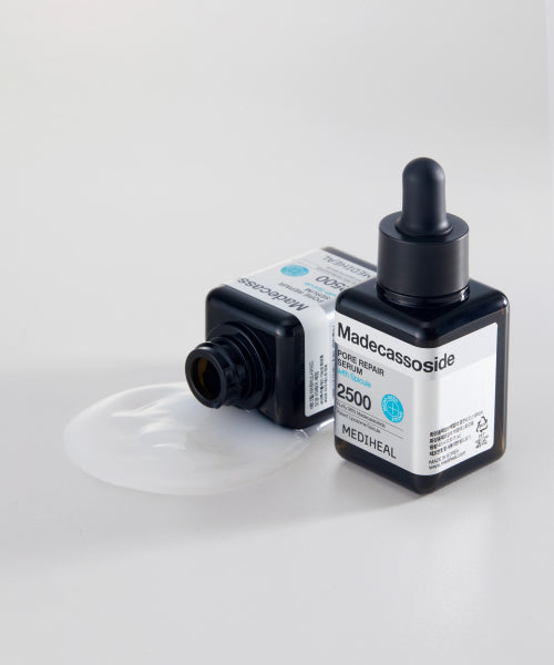Mediheal Madecassoside Pore Repair Serum 40ml