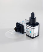 Mediheal Madecassoside Pore Repair Serum 40ml