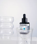 Mediheal Madecassoside Pore Repair Serum 40ml