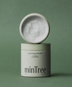 MINTREE Deep Damage Hair Pack 430ml