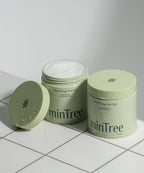 MINTREE Deep Damage Hair Pack 430ml