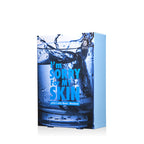 IMSORRYFORMYSKIN IMSORRYFORMYSKIN pH5.5 Jelly Mask Pack (10 Sheets)