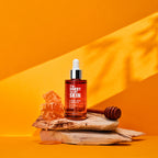 IMSORRYFORMYSKIN IMSORRYFORMYSKIN Honey Beam Ampoule