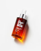 IMSORRYFORMYSKIN IMSORRYFORMYSKIN Honey Beam Ampoule