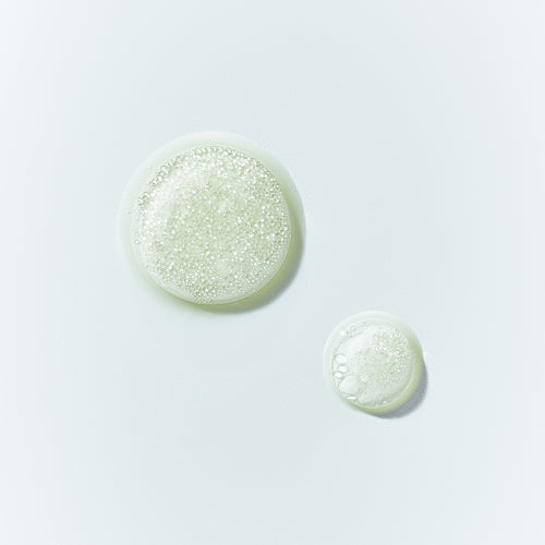 NINETAILS Double drop ampoule