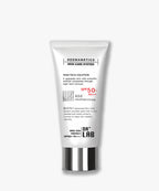 DOCTORLAB DOCTORLAB Medisun Protect SPF50+++