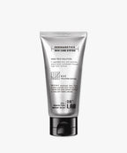 DOCTORLAB DOCTORLAB Cell Perfection Repair Balm 50ml