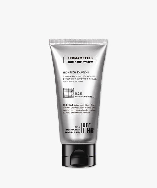 DOCTORLAB DOCTORLAB Cell Perfection Repair Balm 50ml