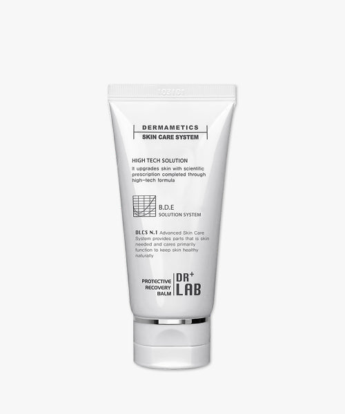 DOCTORLAB DOCTORLAB Protective Recovery Balm 50ml