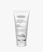 DOCTORLAB DOCTORLAB Protective Recovery Balm 50ml