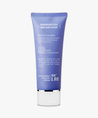 DOCTORLAB DOCTORLAB Hydra-Derma Azulene Cream 200ml