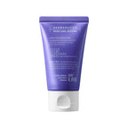DOCTORLAB DOCTORLAB Hydra-Derma Azulene Cream 60ml
