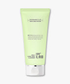 DOCTORLAB DOCTORLAB Daily Pore Deep Cleanser 120ml