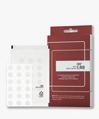 DOCTORLAB DOCTORLAB Red Spot Patch 24 Patches