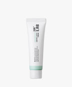 DOCTORLAB DOCTORLAB Hydra-Derma Centellacica Cream 30g