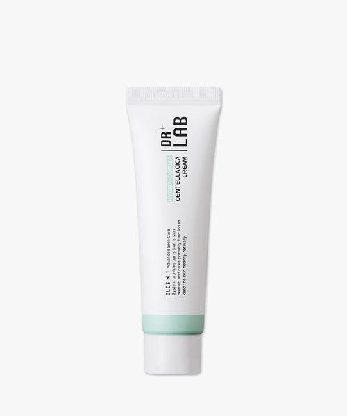 DOCTORLAB DOCTORLAB Hydra-Derma Centellacica Cream 30g