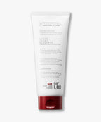 DOCTORLAB Red Spot Care Cream 200ml