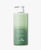 DOCTORLAB Daily Pure Lotion 500ml