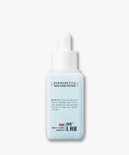 DOCTORLAB Red Spot Care Serum 50ml
