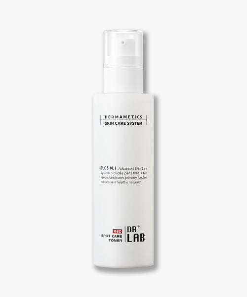 DOCTORLAB Red Spot Care Toner 150ml