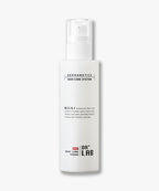 DOCTORLAB Red Spot Care Toner 150ml