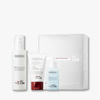 DOCTORLAB DOCTORLAB Red Spot Kit Sheet Mask