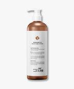 DOCTORLAB Repairing Care Shampoo 500ml