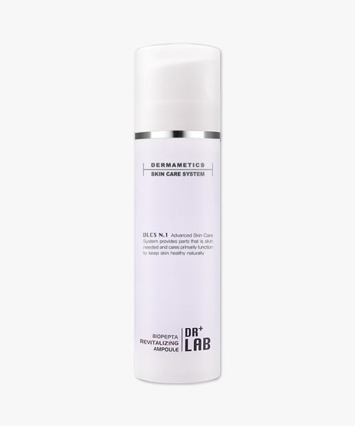 DOCTORLAB DOCTORLAB BioPepta Revitalizing Ampoule 150ml