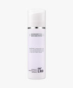 DOCTORLAB DOCTORLAB BioPepta Revitalizing Ampoule 150ml