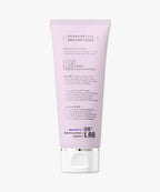 DOCTORLAB DOCTORLAB Bio Pepta Revitalizing Cream 200ml