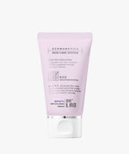 DOCTORLAB DOCTORLAB Bio Pepta Revitalizing Cream 60ml