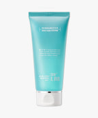 DOCTORLAB DOCTORLAB Blue Calm Soothing Gel 120ml